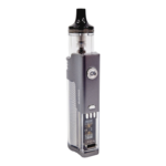 KIT FLEXUS AIO POD 2000MAH 4ML ASPIRE – Image 3