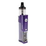 KIT FLEXUS AIO POD 2000MAH 4ML ASPIRE – Image 2