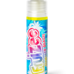 Summer Beach (50mL)