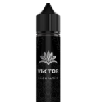 Cochalto - 60 ml
