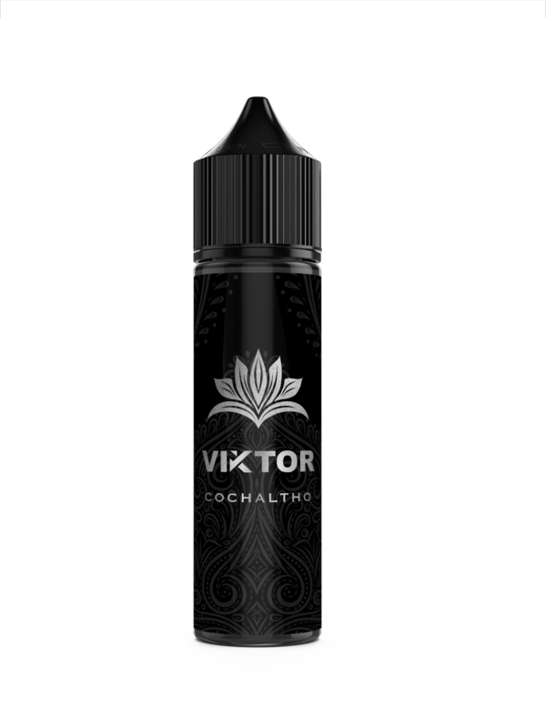 Cochalto - 60 ml – Image 1