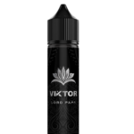 Lord Papa - 60 ml