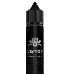 Lord Papa - 60 ml
