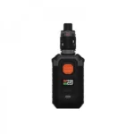 Kit Armour Max - Vaporesso – Image 2