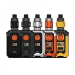 Kit Armour Max - Vaporesso