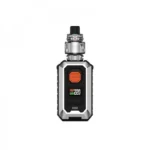 Kit Armour Max - Vaporesso – Image 3