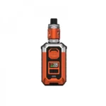 Kit Armour Max - Vaporesso – Image 4