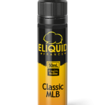 Classic MLB (50mL)