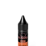 Cerise — Eliquid France