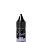 Cookie — Eliquid France