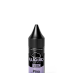 Pina Colada — Eliquid France