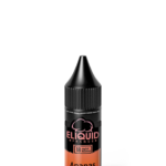 Ananas — Eliquid France