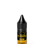 Classic KML — Eliquid France