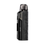 KIT THELEMA ELITE 40 LOST VAPE – Image 2