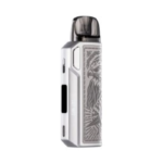 KIT THELEMA ELITE 40 LOST VAPE – Image 3