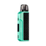 KIT THELEMA ELITE 40 LOST VAPE – Image 4