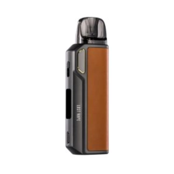 KIT THELEMA ELITE 40 LOST VAPE – Image 5