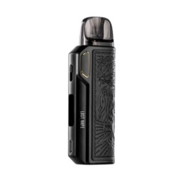 KIT THELEMA ELITE 40 LOST VAPE – Image 2