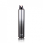 Pack Pod Switch R 1000mAh - dotMod – Image 6