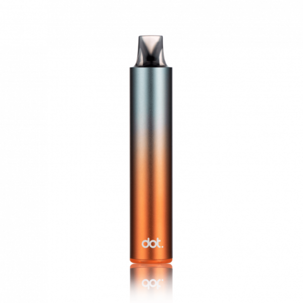 Pack Pod Switch R 1000mAh - dotMod – Image 2