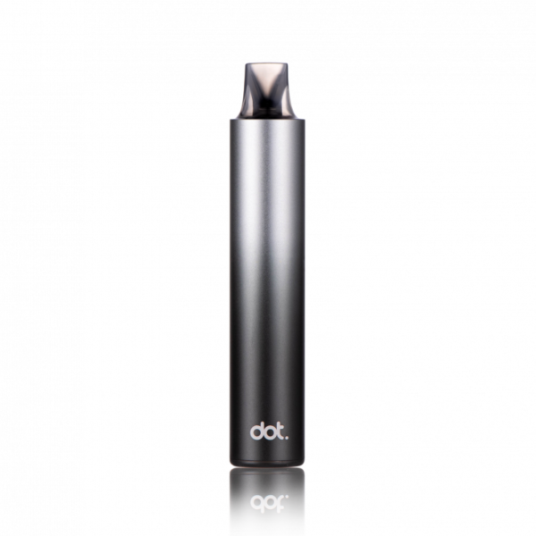 Pack Pod Switch R 1000mAh - dotMod – Image 6