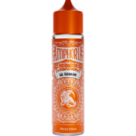 La Chimère - 50 ml