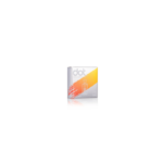 Cartouches Switch R 0.6Ω/0.8Ω/1.0Ω 3ml (2pcs) - Dotmod – Image 4