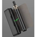 KIT EROLL SLIM FULL - 480MAH - 2ML JOYETECH