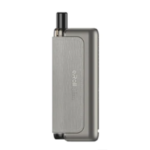 KIT EROLL SLIM FULL - 480MAH - 2ML JOYETECH – Image 6