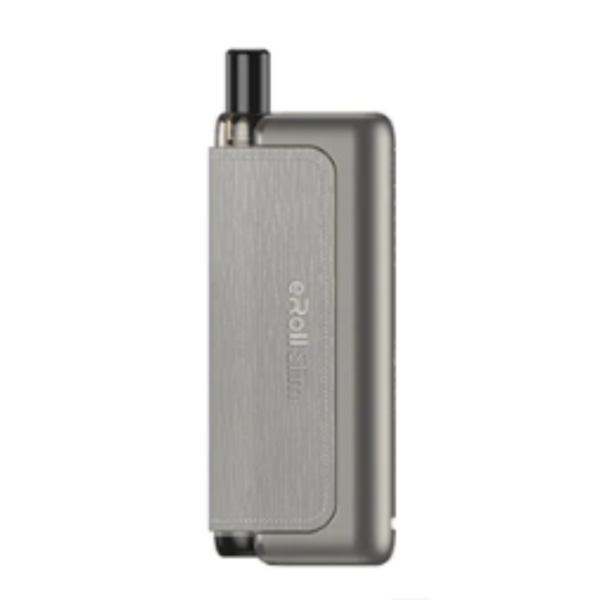 KIT EROLL SLIM FULL - 480MAH - 2ML JOYETECH – Image 6