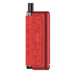 KIT EROLL SLIM FULL - 480MAH - 2ML JOYETECH – Image 5