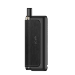 KIT EROLL SLIM FULL - 480MAH - 2ML JOYETECH – Image 4