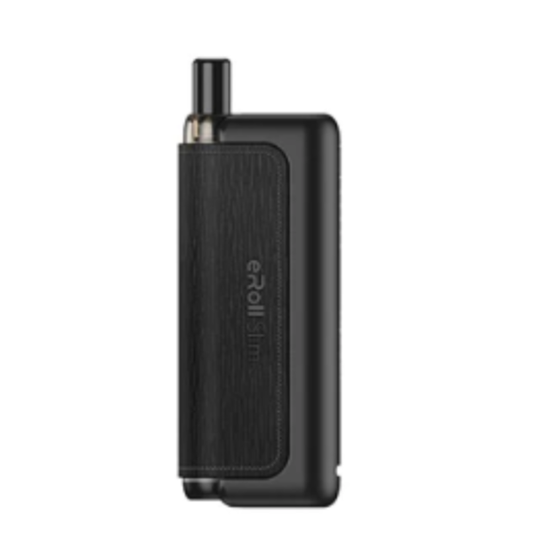 KIT EROLL SLIM FULL - 480MAH - 2ML JOYETECH – Image 4