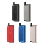 KIT EROLL SLIM FULL - 480MAH - 2ML JOYETECH – Image 3