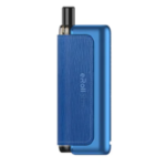 KIT EROLL SLIM FULL - 480MAH - 2ML JOYETECH – Image 2