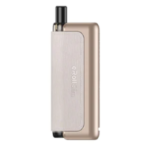 KIT EROLL SLIM FULL - 480MAH - 2ML JOYETECH – Image 7