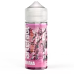 KOHANA 100 ml — ARTEFACT