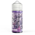 MITHROS 100 ml — ARTEFACT