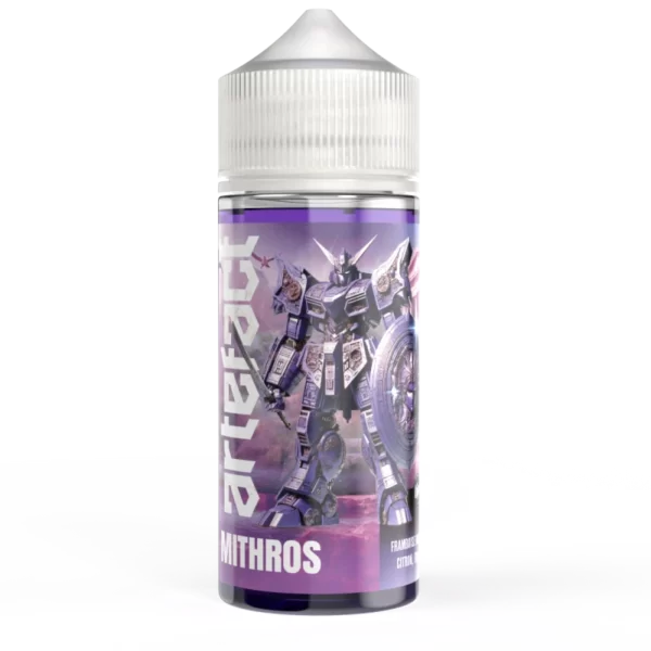 MITHROS 100 ml — ARTEFACT – Image 1