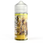 ORIS 100 ml — ARTEFACT