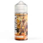 PACHAMAK 100 ml — ARTEFACT