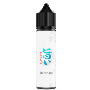Berlingot — 40 ml