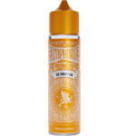 Le Griffon — 50 ml - Fruité frais Pastèque Poire