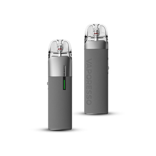 KIT LUXE Q2 VAPORESSO – Image 4