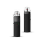 KIT LUXE Q2 VAPORESSO – Image 6