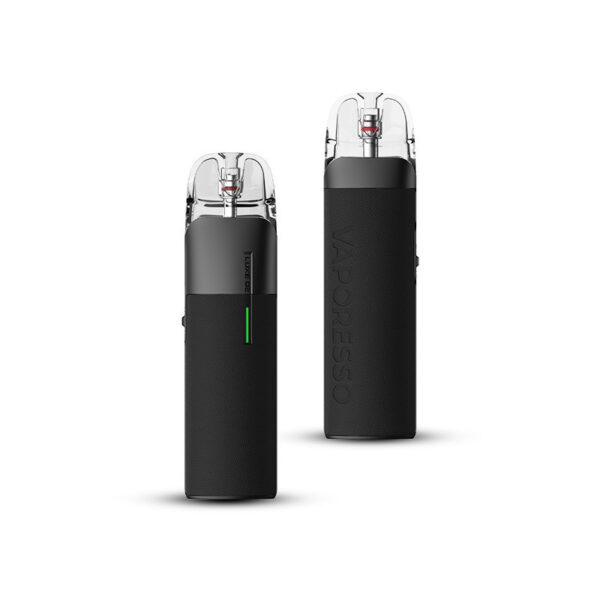 KIT LUXE Q2 VAPORESSO – Image 6
