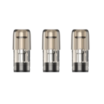 PACK DE 3 CARTOUCHES EROLL SLIM JOYETECH