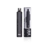 Pack Pod Switch R 1000mAh Carbon Edition - dotMod – Image 3
