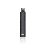 Pack Pod Switch R 1000mAh Carbon Edition - dotMod