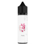 PMG — 40 ml
